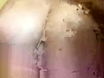Ladyvioletstar March 03, 2025 Chaturbate stream image