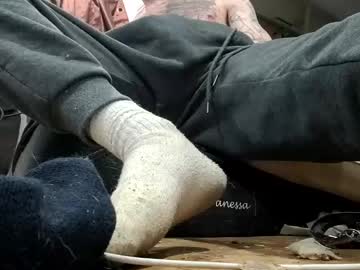 Nikkistrasza March 03, 2025 Chaturbate stream image