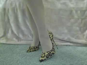 Secretdesirecontent March 03, 2025 Chaturbate stream image