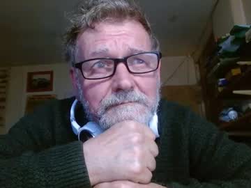Soo_ March 03, 2025 Chaturbate stream image