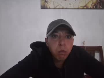 Xavier123321726126442908 March 03, 2025 Chaturbate stream image