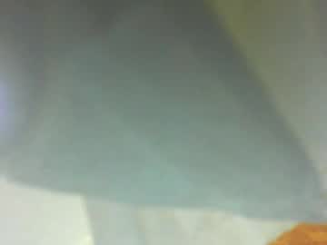 Yonise909383 March 03, 2025 Chaturbate stream image