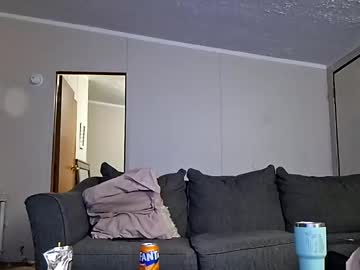 Cholor61 March 03, 2025 Chaturbate stream image