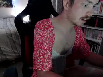 Fizzyjustsnow420 March 03, 2025 Chaturbate stream image