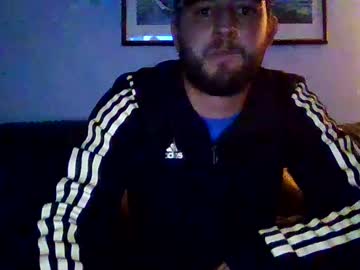 Jkyachtyjr March 03, 2025 Chaturbate stream image