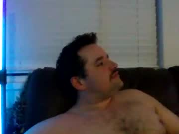 Kcchief420 March 03, 2025 Chaturbate stream image