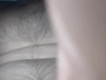 Lilbitmuch March 03, 2025 Chaturbate stream image