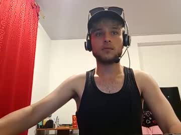 Nagpyn March 03, 2025 Chaturbate stream image