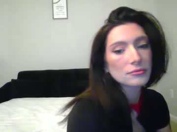 Redhotryley March 03, 2025 Chaturbate stream image