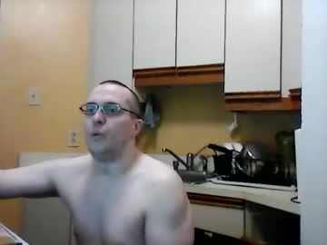 S528899 March 03, 2025 Chaturbate stream image