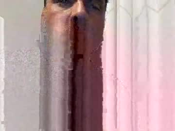 Subbng4fems March 03, 2025 Chaturbate stream image