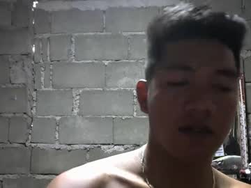 Asianviin69 March 03, 2025 Chaturbate stream image