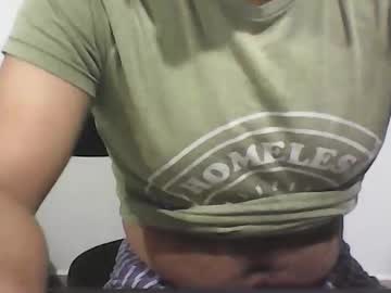 Blade_1_ March 03, 2025 Chaturbate stream image