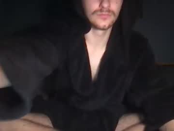 Boldlust March 03, 2025 Chaturbate stream image