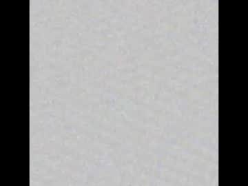 Danny_Pawt March 03, 2025 Chaturbate stream image