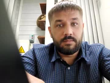 Kaifik March 03, 2025 Chaturbate stream image