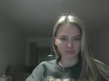 Moon_Light_Girl March 03, 2025 Chaturbate stream image