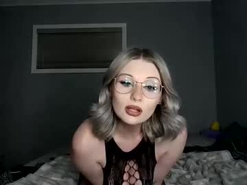 Playtime01025 March 03, 2025 Chaturbate stream image