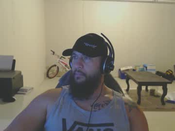 Thehawaiian93 March 03, 2025 Chaturbate stream image