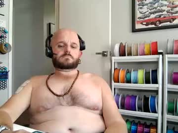 Wheelzie stream photo from March 03, 2025