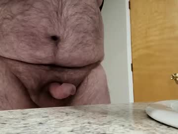 Basssnake March 03, 2025 Chaturbate stream image