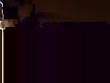 Bytchboy4cruelmz March 03, 2025 Chaturbate stream image