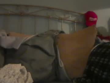 Camosa1010 March 03, 2025 Chaturbate stream image