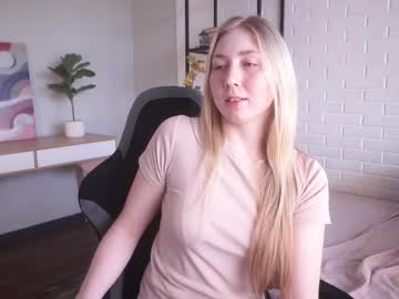 Elgagartrell March 03, 2025 Chaturbate stream image