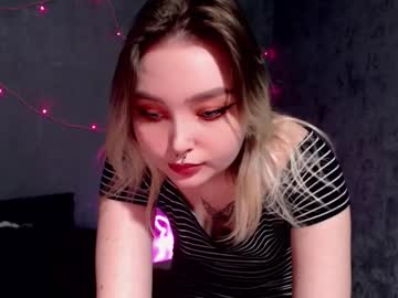 Flirtyjanes March 03, 2025 Chaturbate stream image