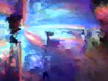 Generaltyty March 03, 2025 Chaturbate stream image