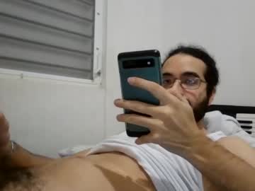 Jizzafor March 03, 2025 Chaturbate stream image