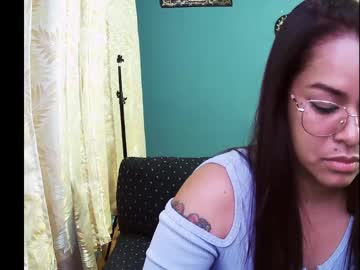 Karitotorres March 03, 2025 Chaturbate stream image