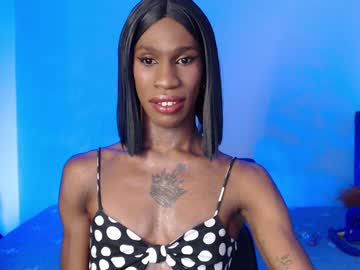 Kendallgil_ March 03, 2025 Chaturbate stream image