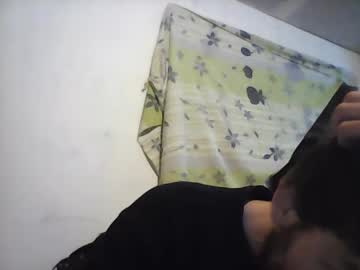 Kkdnccc March 03, 2025 Chaturbate stream image