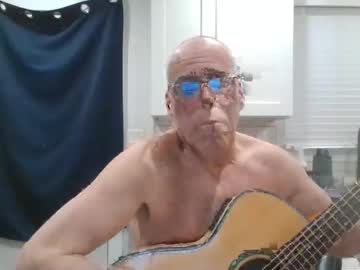 Losertinypeni March 03, 2025 Chaturbate stream image