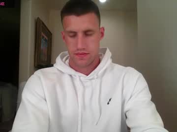 Sculptednomad March 03, 2025 Chaturbate stream image