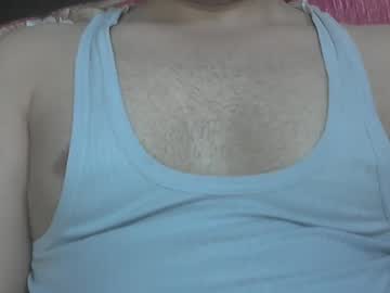 Theultimateboss March 03, 2025 Chaturbate stream image
