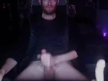 Frbdycltr March 03, 2025 Chaturbate stream image