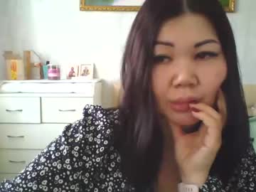 Fyssa04 March 03, 2025 Chaturbate stream image