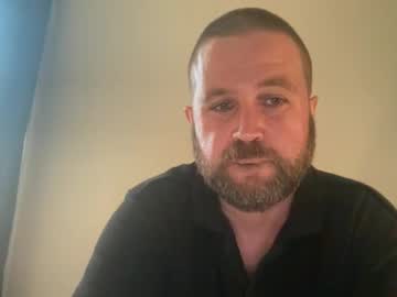 Kingsizetease March 03, 2025 Chaturbate stream image