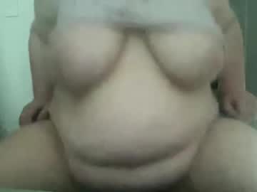 Lolalovesdaddy2 March 03, 2025 Chaturbate stream image