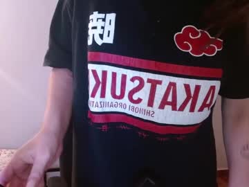 Mangorockstar March 03, 2025 Chaturbate stream image