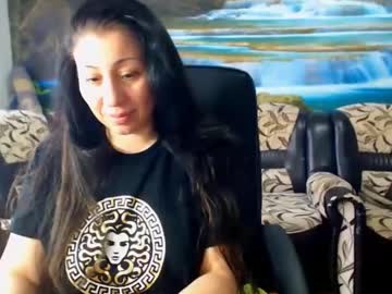 Moistmady stream photo from March 03, 2025