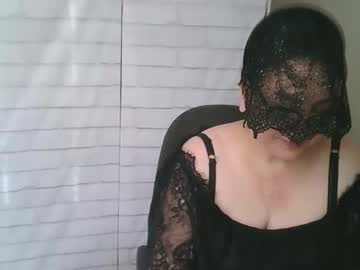 Mrs_Hannahh March 03, 2025 Chaturbate stream image