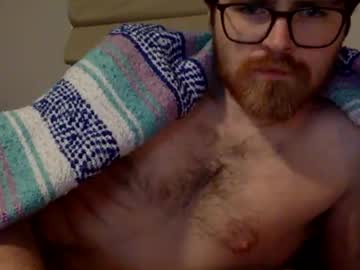 Patty767 March 03, 2025 Chaturbate stream image