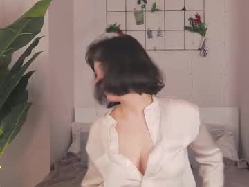 Picture_Girl March 03, 2025 Chaturbate stream image
