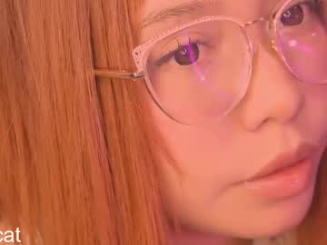 Piinkcat March 03, 2025 Chaturbate stream image