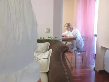 Rowenacady March 03, 2025 Chaturbate stream image