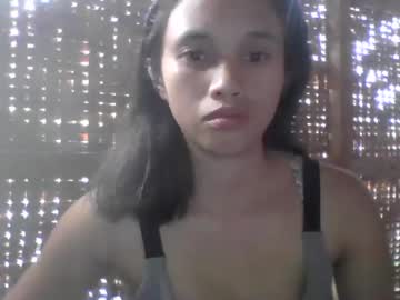 Sophie_193 March 03, 2025 Chaturbate stream image