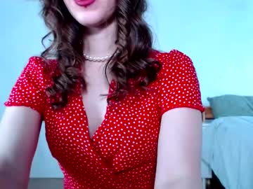 Soul_Eva March 03, 2025 Chaturbate stream image